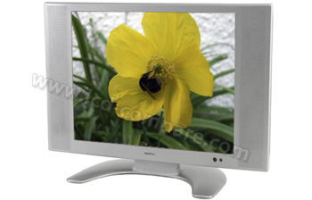 PROLINE LD1920 - 48 cm
