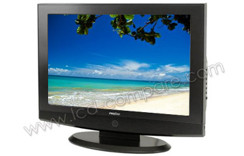 PROLINE LD2215D - 56 cm