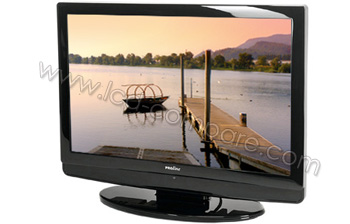 PROLINE LD2260D - 56 cm