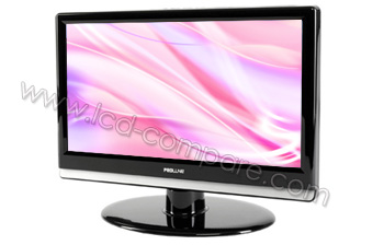 PROLINE LD2273 - 55 cm