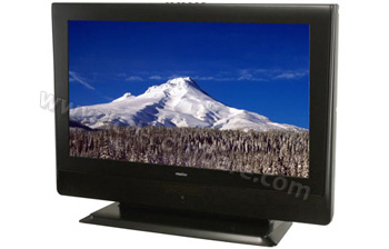 PROLINE LD2640HD - 66 cm