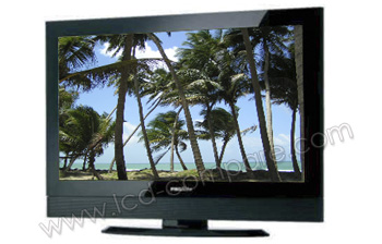 PROLINE LD2665D - 66 cm