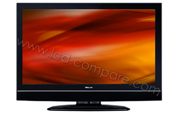 PROLINE LD2668HD - 66 cm