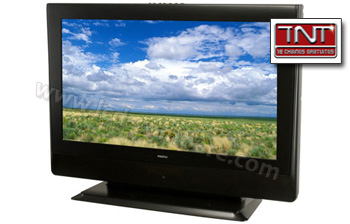 PROLINE LD3240HD - 82 cm