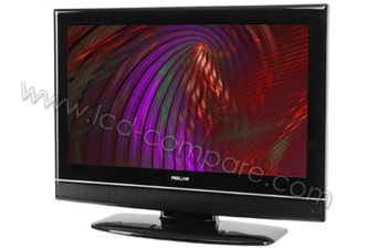 PROLINE LD3266D - 80 cm