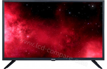 PROLINE L3200HD - 80 cm