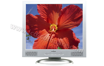 PROVIEW MA-782 - 17 pouces