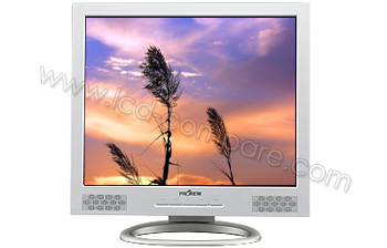 PROVIEW MA-982K - 19 pouces