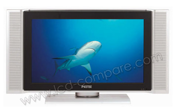 PROTEK PT4240 - 106 cm