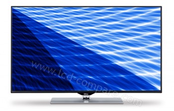 QILIVE Q1188 - 81 cm