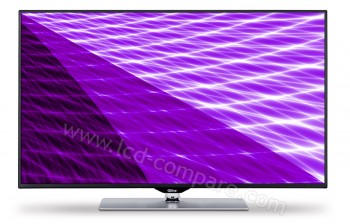 QILIVE Q1306 - 127 cm