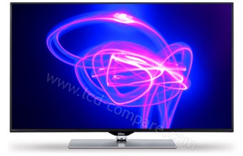 QILIVE Q1400 - 106 cm