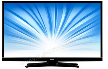 QILIVE Q1638 - 54 cm