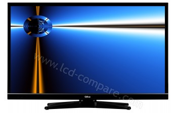 QILIVE Q1892 - 81 cm
