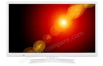 QILIVE Q24 161W - 60 cm