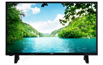 QILIVE Q32-822 - 80 cm