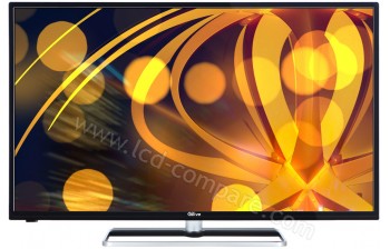 QILIVE Q.40-161 - 101 cm