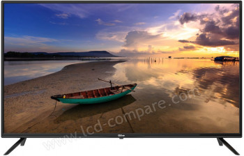 QILIVE Q40FS211B - 100 cm