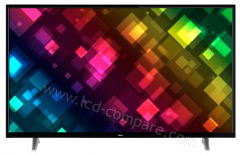 QILIVE Q55-181 - 138 cm