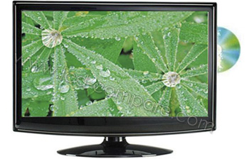 Q-MEDIA QLE1369D - 33 cm