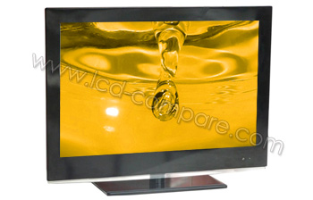 Q-MEDIA Q1119 - 48 cm