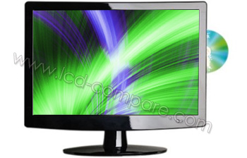 Q-MEDIA Q15A2D - 39 cm