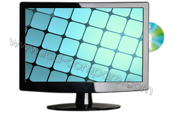 Q-MEDIA Q19A2D - 48 cm