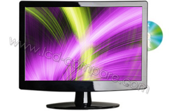 Q-MEDIA Q22A2D - 56 cm