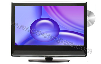 Q-MEDIA QLC1969-EU - 47 cm