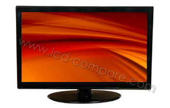Q-MEDIA QLC2269M2 - 55 cm