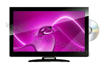 Q-MEDIA QLCNM2410AM2D - 60 cm