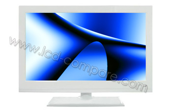 Q-MEDIA QLE2278ATWFM2-BS - 56 cm