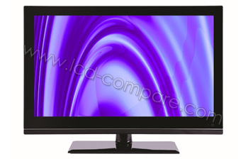 Q-MEDIA QLE2278TDFM2-BS - 55 cm