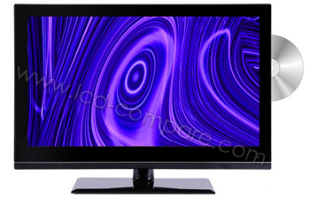 Q-MEDIA QLE2478A - 61 cm
