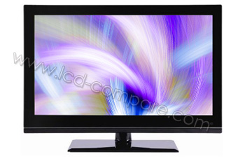 Q-MEDIA QLE2478TMFM2 - 59 cm