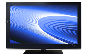 Q-MEDIA QLE4069FM4-B5 - 102 cm