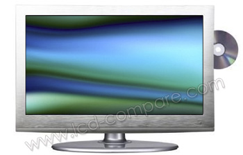 Q-MEDIA QTL-216D11 - 54 cm