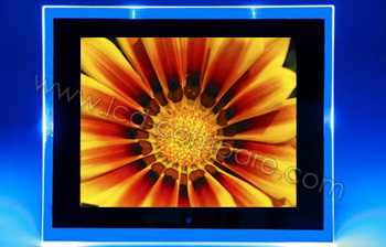 QPS QPDPF104L - 10.4 pouces