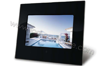 QPS QPDPF15 - 15 pouces