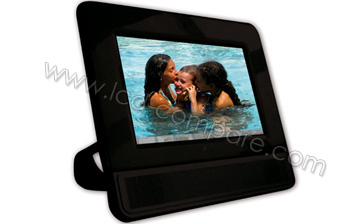 QUARTEK VisualPics VP10C - 10.4 pouces