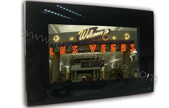 QUARTEK VisualPics VP10P - 10.4 pouces