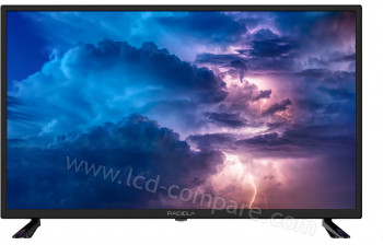 RADIOLA LD32100K - 81 cm