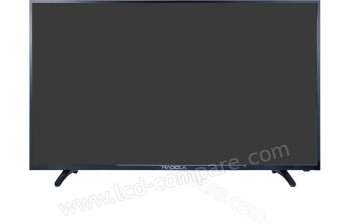 RADIOLA LD32-RAD050H - 80 cm