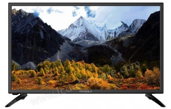 RADIOLA LD32-RDE22HB - 81 cm