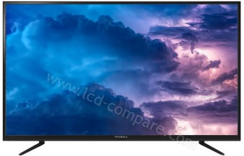 RADIOLA LD60-RAD060K - 152 cm