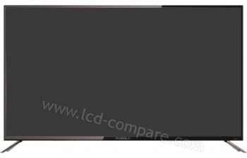 RADIOLA LD65-RDM18K - 165 cm