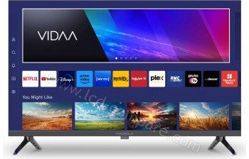 RADIOLA RA32A2 - 80 cm