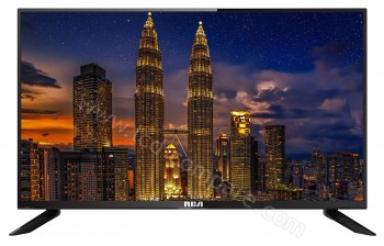 RCA RB32H1-EU - 81 cm