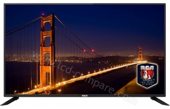 RCA RS43F1-EU - 109 cm