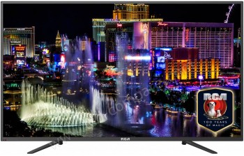 RCA RS65U1-EU - 165 cm
